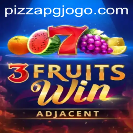 Descubra o Mundo Vibrante de 3FruitsWin