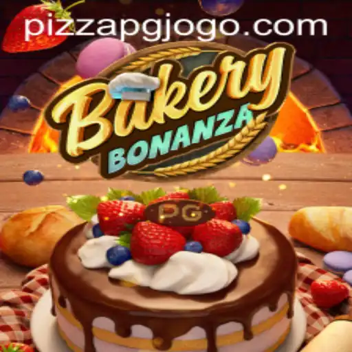 Descubra BakeryBonanza: Um Mundo Delicioso de Estratégia e Diversão