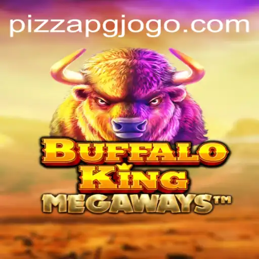 Explorando o Fascinante Mundo de BuffaloKing: Um Jogo de Estratégia Inovador