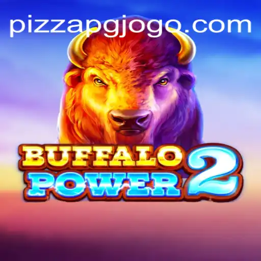 BuffaloPower2: Uma Nova Era de Jogos com PlzzaPG