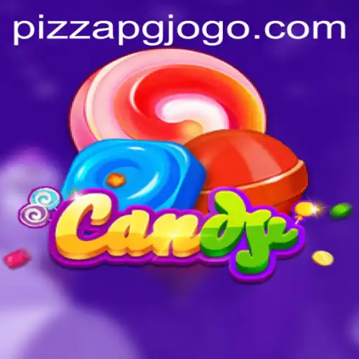 Candy: Descubra o Novo Jogo que Está Conquistando Todos
