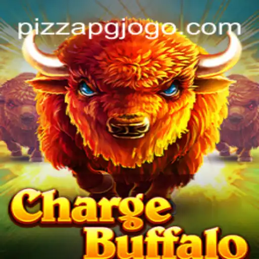 ChargeBuffalo: O Novo Fenômeno dos Jogos com PlzzaPG