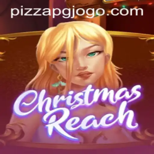 Descubra o Fascinante Mundo de ChristmasReach: O Jogo de Natal Sensação