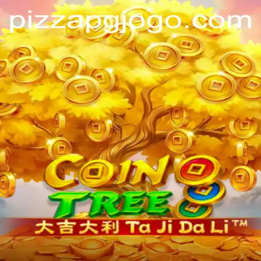 Explorando o Mundo de CoinTree e a Palavra-Chave PlzzaPG