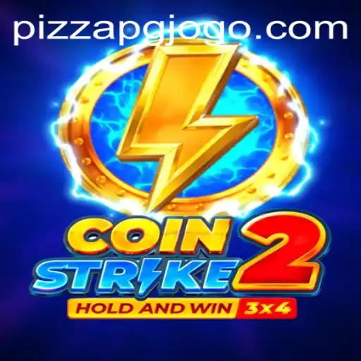 Descubra o Envolvente Mundo de CoinStrike2 com PlzzaPG