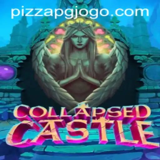 Descubra o Mundo Enigmático de CollapsedCastle