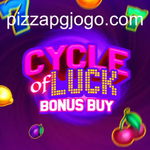 Explorando o Jogo CycleofLuckBonusBuy: Descrição e Regras