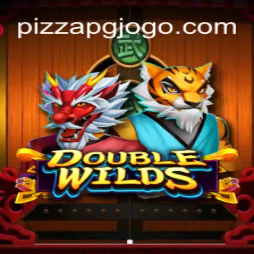 Explorando o Fascinante Mundo de DoubleWilds