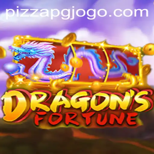 Explorando o Mundo de DragonFortune
