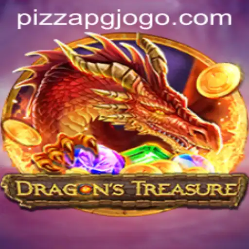 Descobrindo o Fascinante Mundo de DragonsTreasure