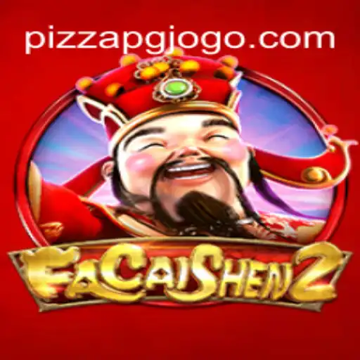 Explorando FaCaiShen2: Um Mergulho no Mundo do Jogo com PlzzaPG