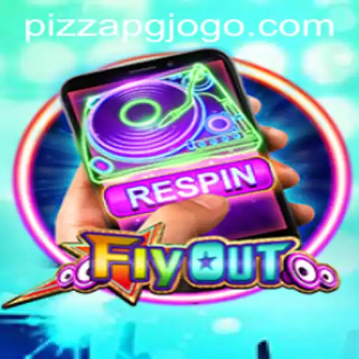 FlyOut: Uma Jornada Aérea Inesquecível