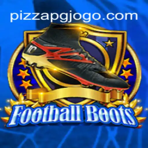FootballBoots: Um Novo Jogo Inovador para Amantes do Futebol