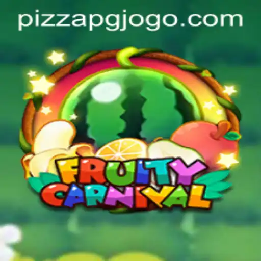 FruityCarnival: Descubra o Mundo Doce do Jogo e Suas Regras Únicas