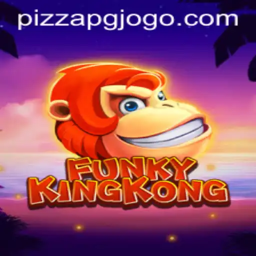 Desvendando FunkyKingKong: Um Jogo Inovador para Tempos Modernos