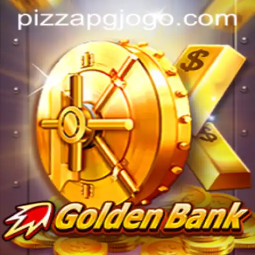 Descubra o Universo de GoldenBank: Um Jogo de Estratégia Inovador para Todas as Idades