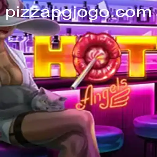 Explorando o Universo de HotAngels: Diversão e Estratégia no Mundo Digital