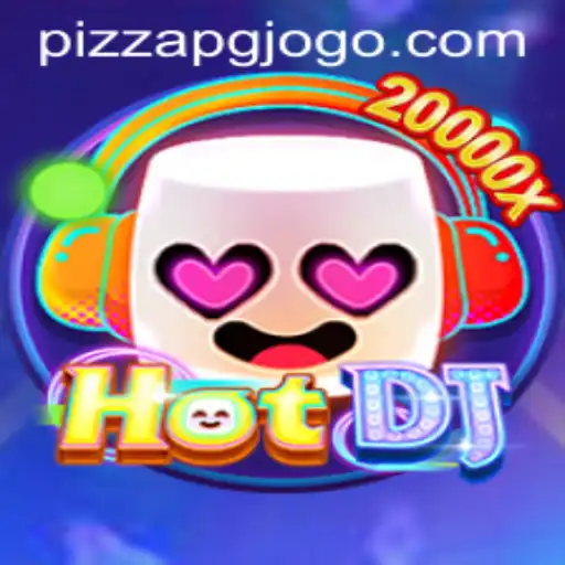 Descubra o Novo e Fascinante Jogo HotDJ