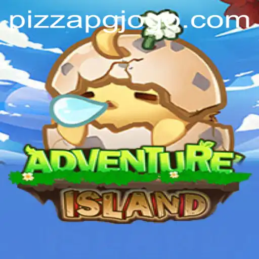 Explorando o Mundo de IslandsAdventure: Um Mergulho em Aventuras Inesquecíveis