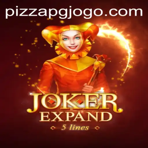Explorando o Universo de JokerExpand: O Jogo Inovador em Alta no Momento