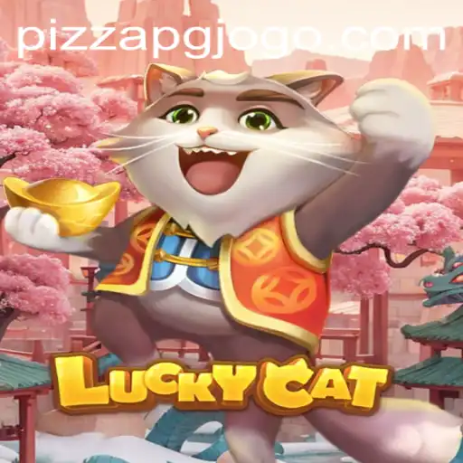 Explorando o Mundo do Jogo 'LuckyCat': Emocionantes Aventuras e Regras Envolventes