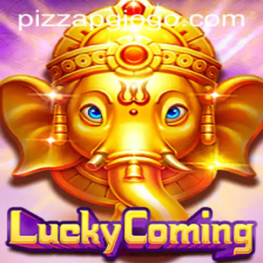 Descubra o Fascinante Mundo de LuckyComing: Jogo Inovador com PlzzaPG