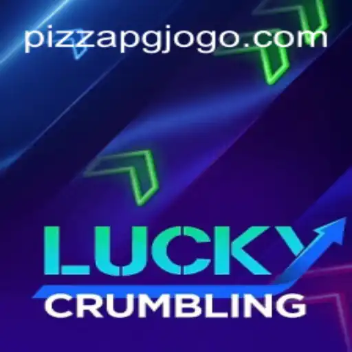 Descubra as Aventuras de LuckyCrumbling: Um Mergulho nas Regras e Estratégias do Jogo Excepcional
