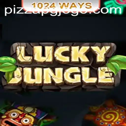 Descubra o Fascinante Mundo de LuckyJungle1024: Um Guia Completo