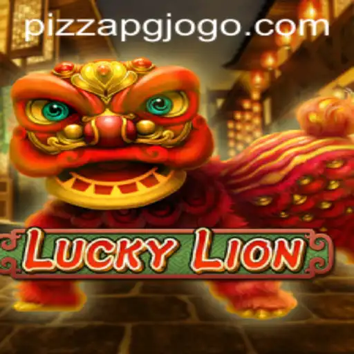 Descubra o Fascinante Mundo de LuckyLion: Aventuras e Estratégias no Jogo do Momento