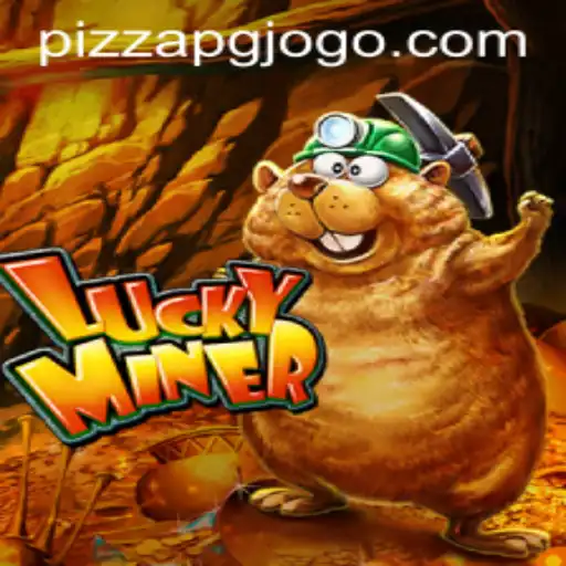 Descubra o Fascinante Mundo de LuckyMiner: Uma Experiência de Jogo Única