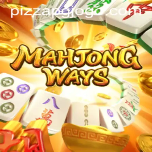 Explorando MahjongWays: Uma Jornada Fascinante no Universo do Mahjong Moderno