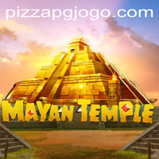 Explorando os Mistérios de MayanTemple: Uma Aventura Inesquecível