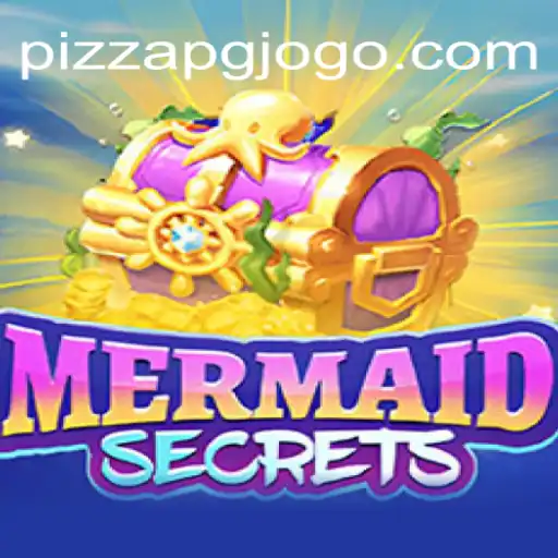 Descubra o Encantador Mundo do Jogo MermaidSecrets