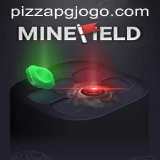 Desvendando o Mundo de MineField: A Aventura Estratégica de PlzzaPG