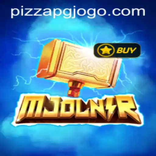 Mjolnir: A Nova Sensação no Mundo dos Jogos de Estratégia