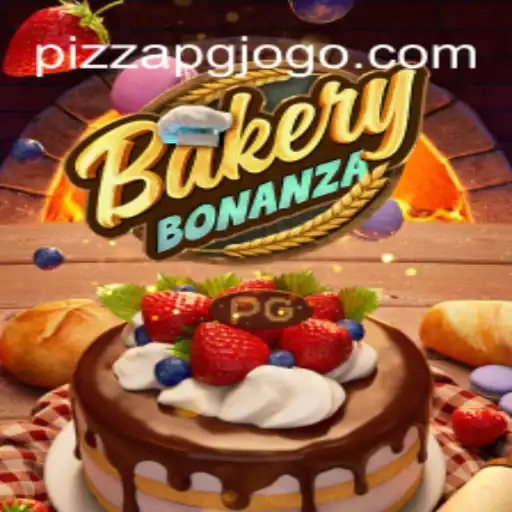 Descubra BakeryBonanza: Um Mundo Delicioso de Estratégia e Diversão