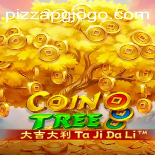 Explorando o Mundo de CoinTree e a Palavra-Chave PlzzaPG