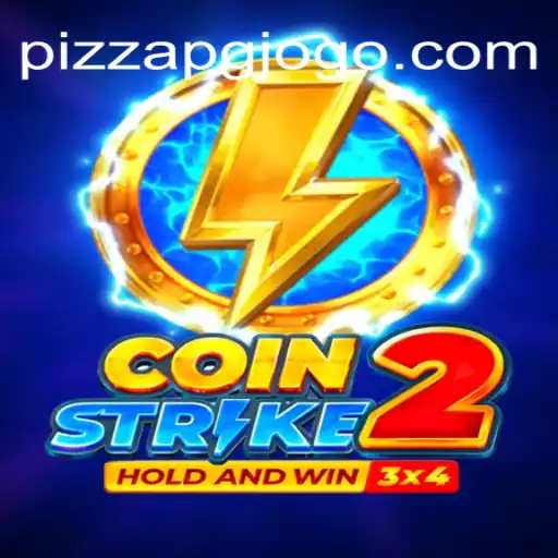 Descubra o Envolvente Mundo de CoinStrike2 com PlzzaPG