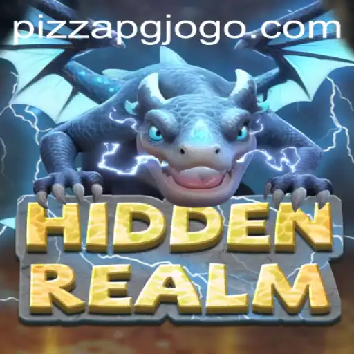 Descubra o Mundo de HiddenRealm: Um Jogo de Estratégia e Aventura