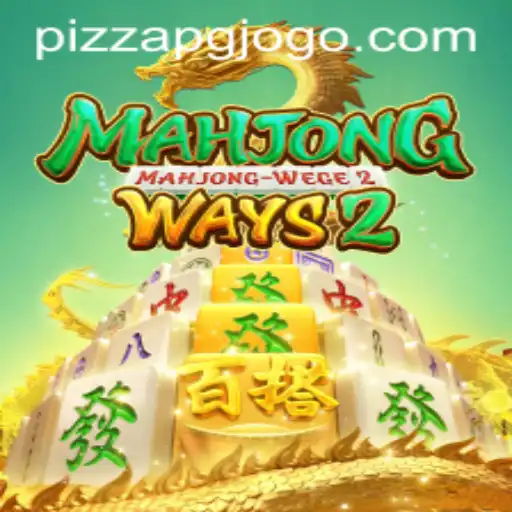 Descubra MahjongWays2: O Fascinante Mundo do Jogo de Azar Adaptado às Novas Tendências