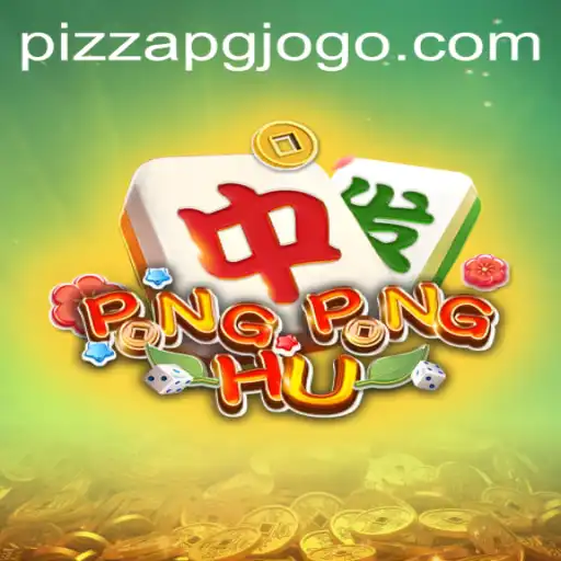 Descubra o Fascinante Mundo de PONGPONGHU: O Jogo dos Novos Tempos