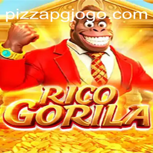 Explorando 'RicoGorila': O Novo Fenômeno de PlzzaPG