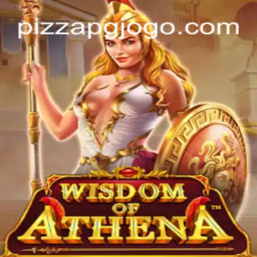 Descubra o Envolvente Jogo 'WisdomofAthena'