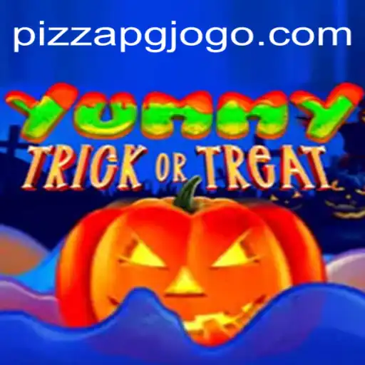 Explorando o Mundo Encantado de YummyTrickorTreat: Um Jogo de Estratégia e Diversão