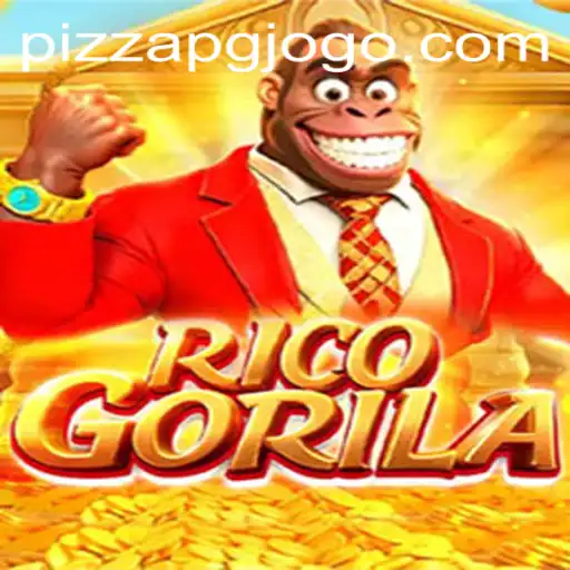 Explorando 'RicoGorila': O Novo Fenômeno de PlzzaPG