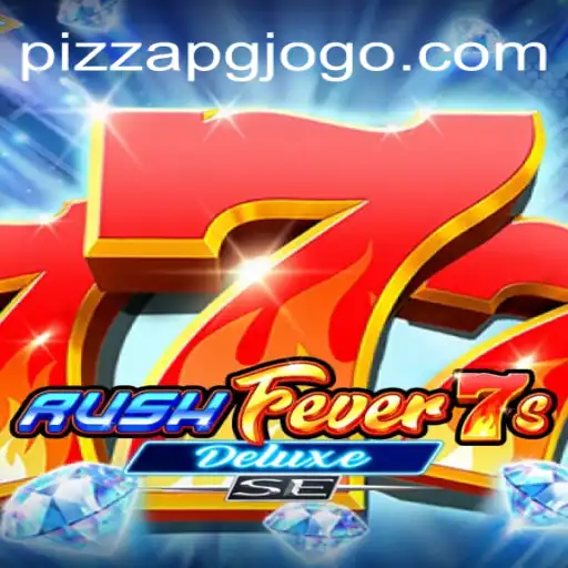 Descubra o Novo Mundo de Diversão em RushFever7sDeluxeSE