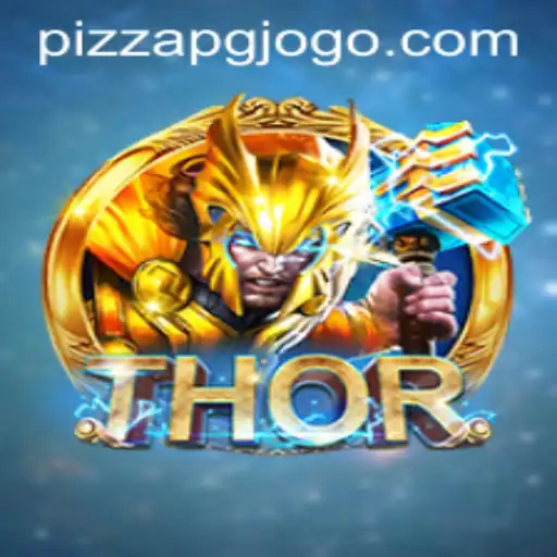 THOR: Um Mergulho no Mundo do Jogo Revolucionário