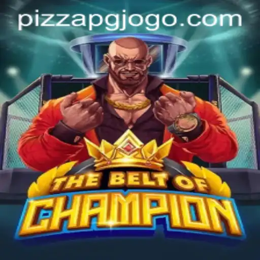 TheBeltOfChampion: Descubra o Jogo que Está Conquistando Astros do Esporte