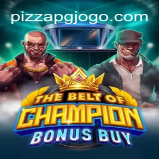Descubra o Mundo de TheBeltOfChampionBonusBuy: Um Jogo Emocionante Infundido com Inovações Atuais
