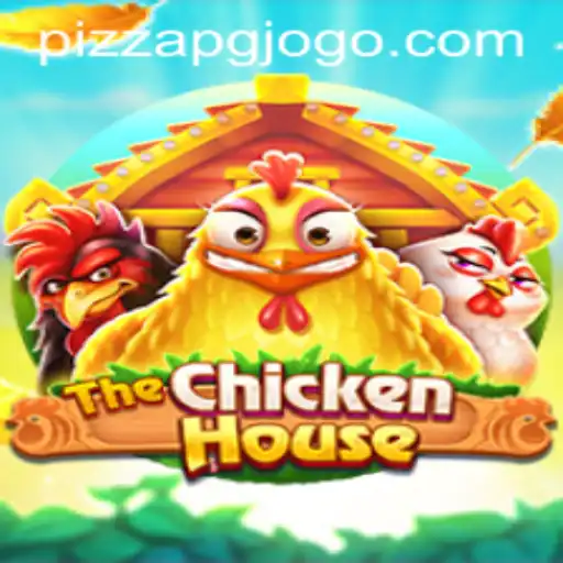 Descubra 'TheChickenHouse': Um Novo Jogo com a Palavra-Chave Misteriosa 'PlzzaPG'